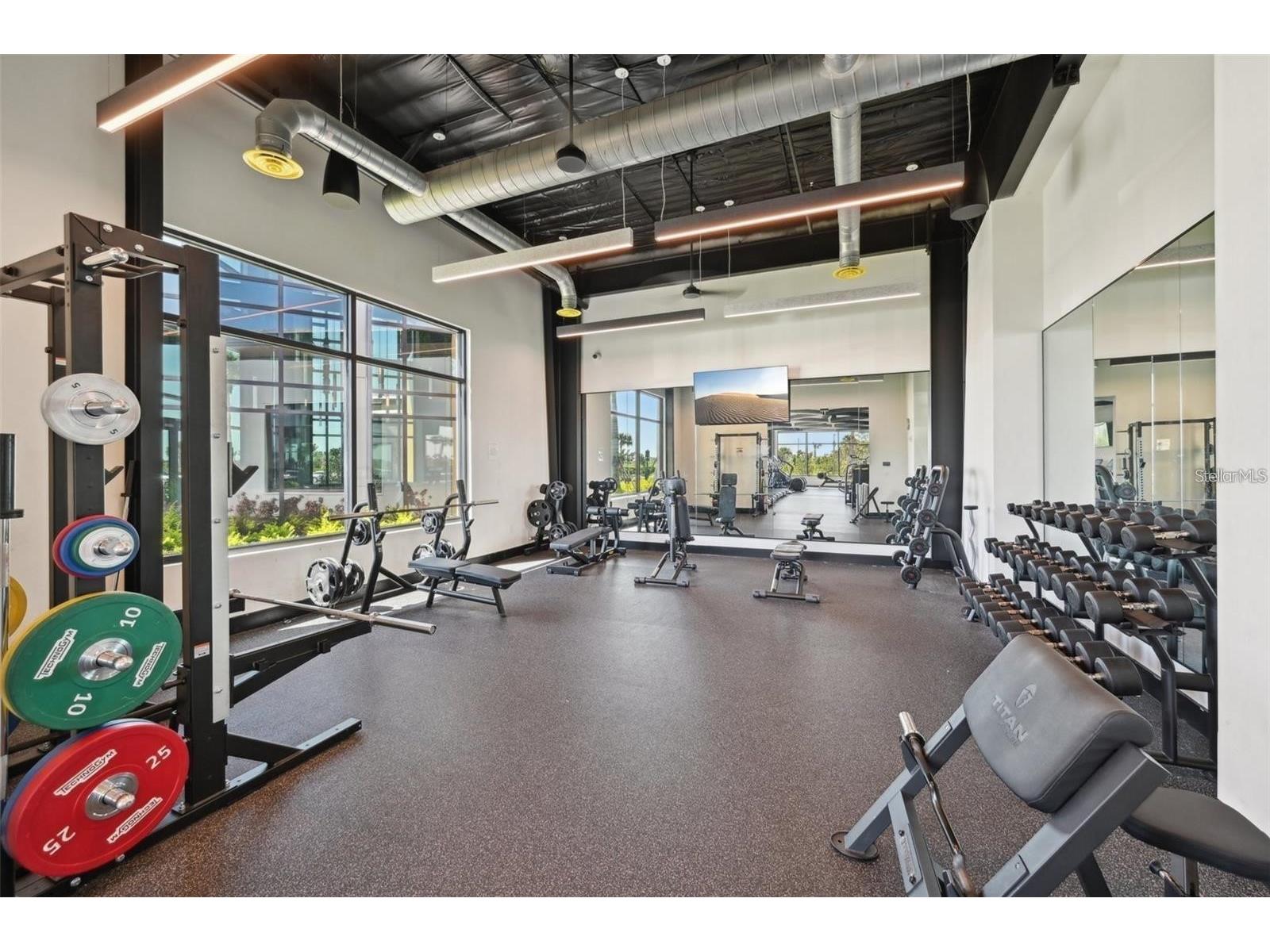 9240 Tequila Sunrise Drive Sarasota FL 34241 A4696095 image46