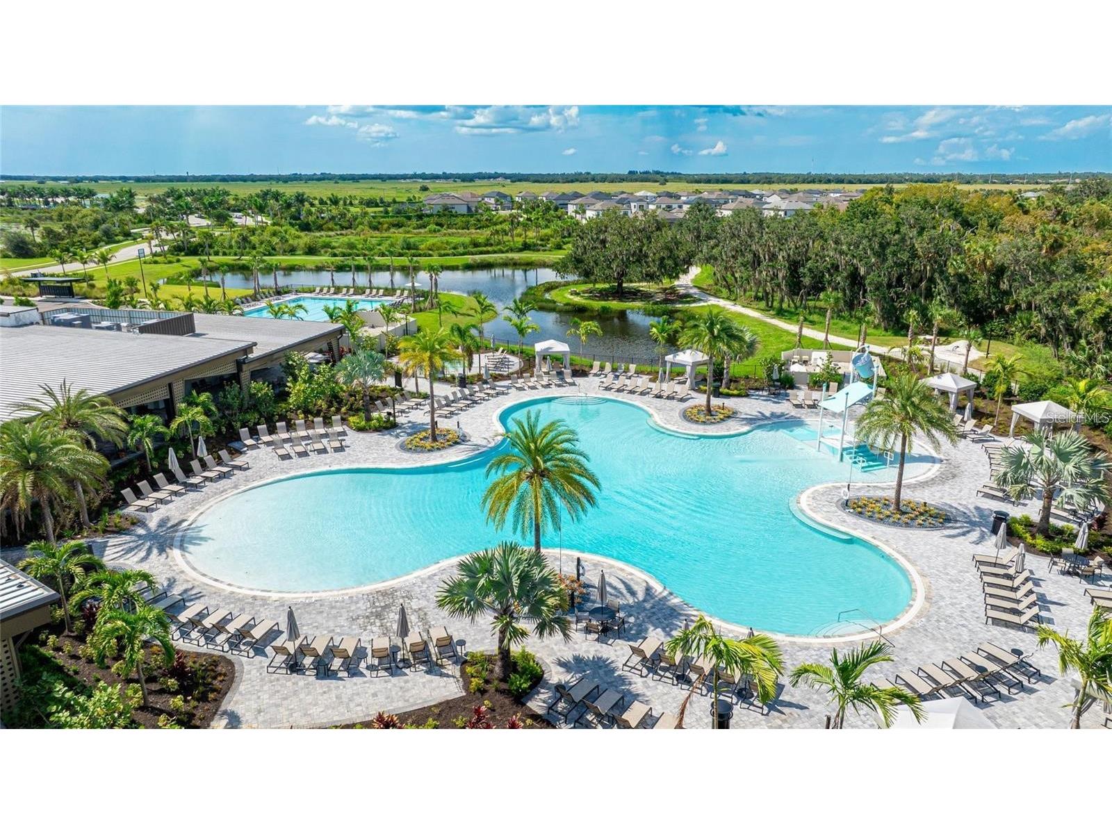 9240 Tequila Sunrise Drive Sarasota FL 34241 A4696095 image49