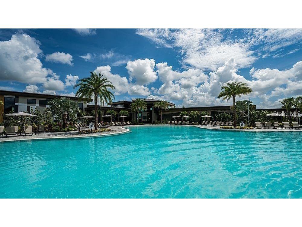 9240 Tequila Sunrise Drive Sarasota FL 34241 A4696095 image51