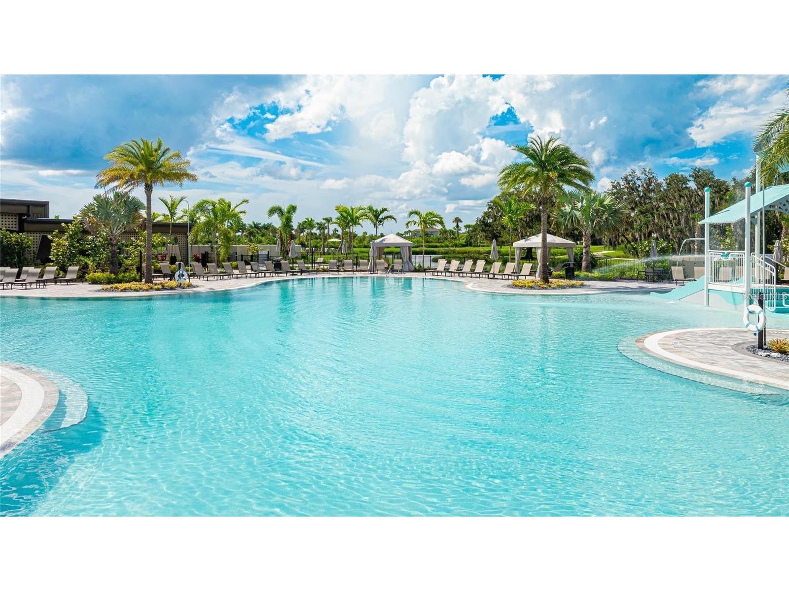 9240 Tequila Sunrise Drive Sarasota FL 34241 A4696095 image52