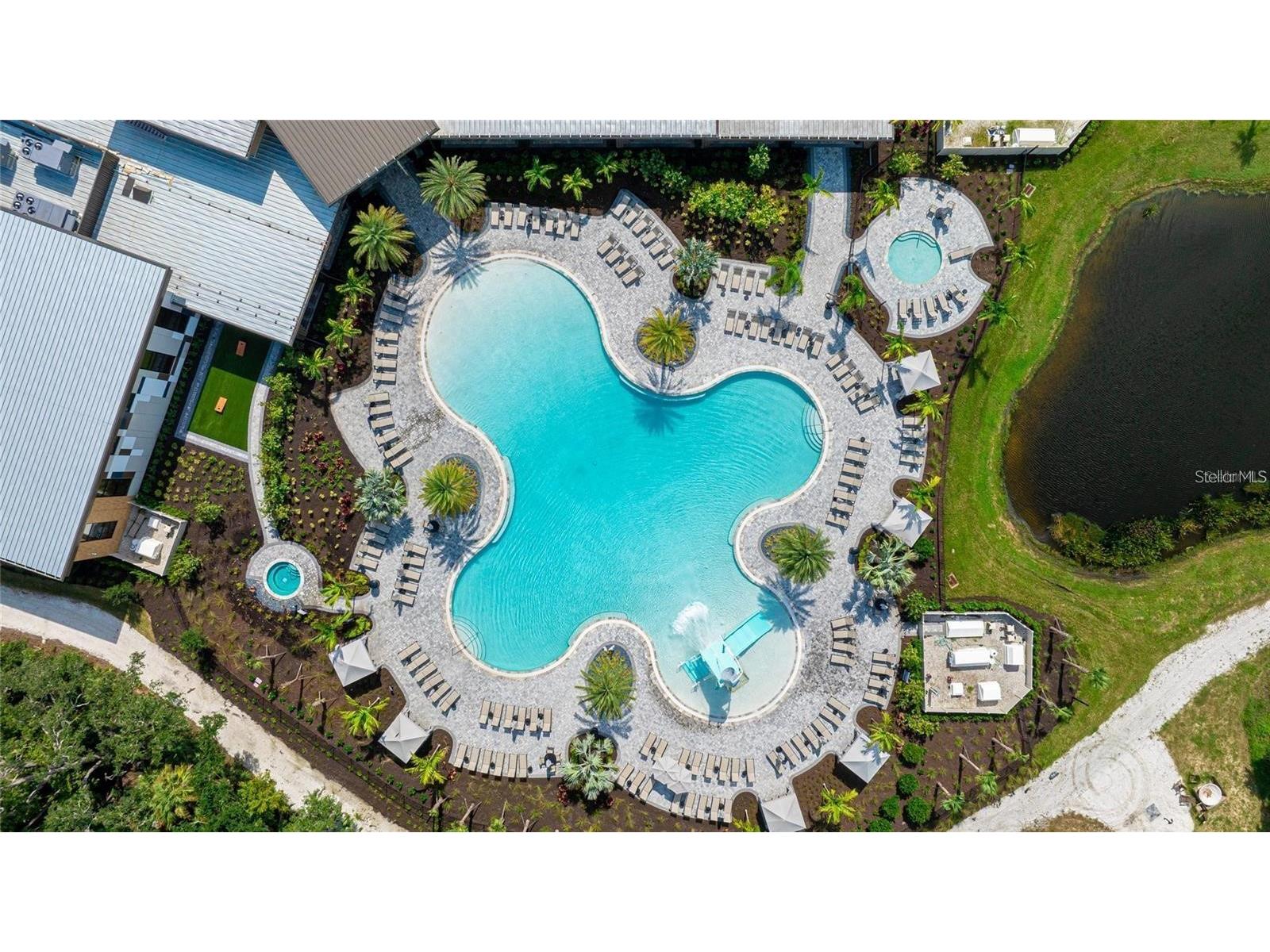 9240 Tequila Sunrise Drive Sarasota FL 34241 A4696095 image54