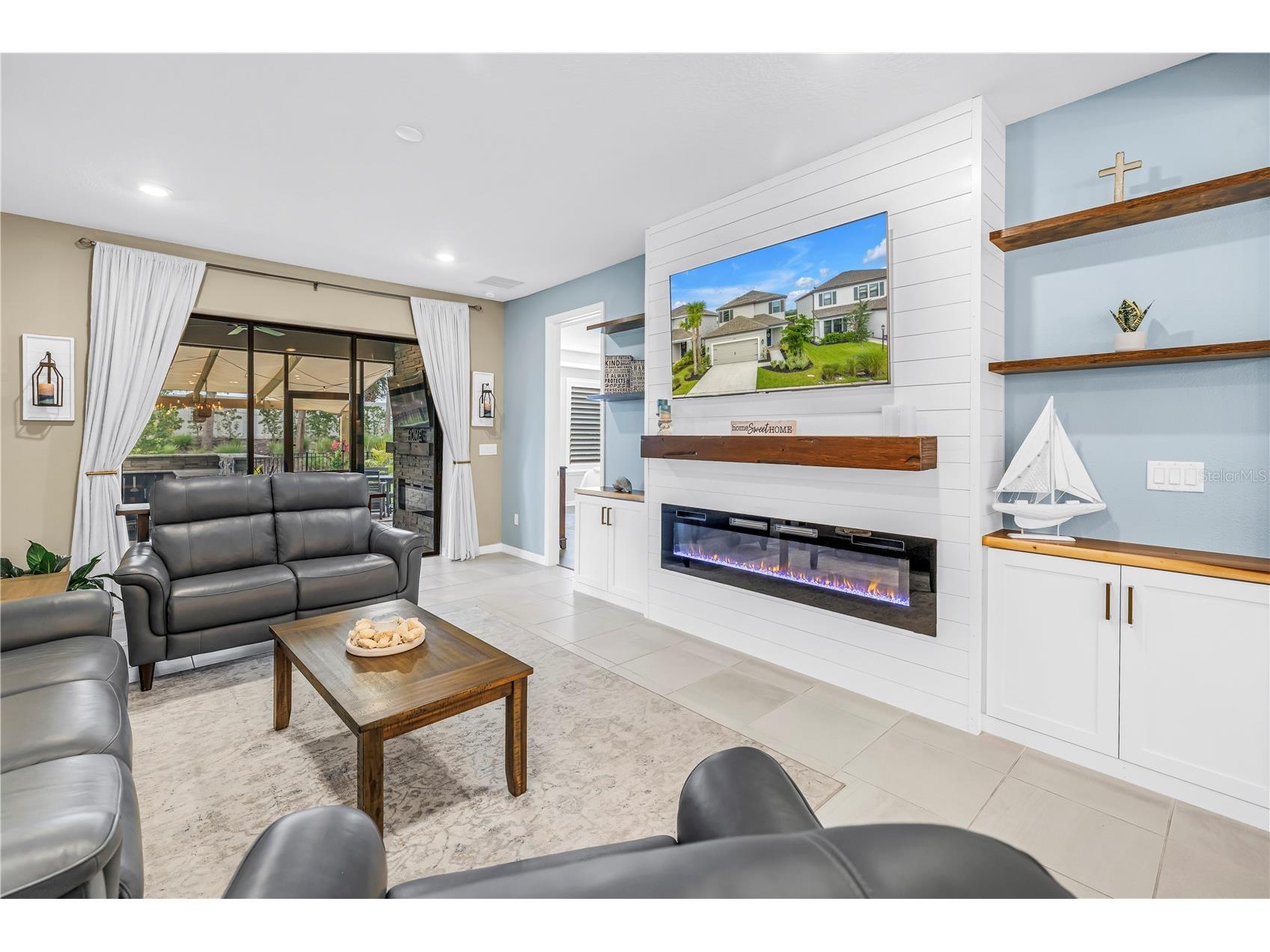 9240 Tequila Sunrise Drive Sarasota FL 34241 A4696095 image6