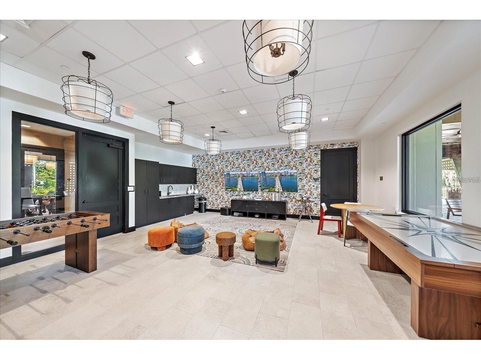 9240 Tequila Sunrise Drive Sarasota FL 34241 A4696095 image60