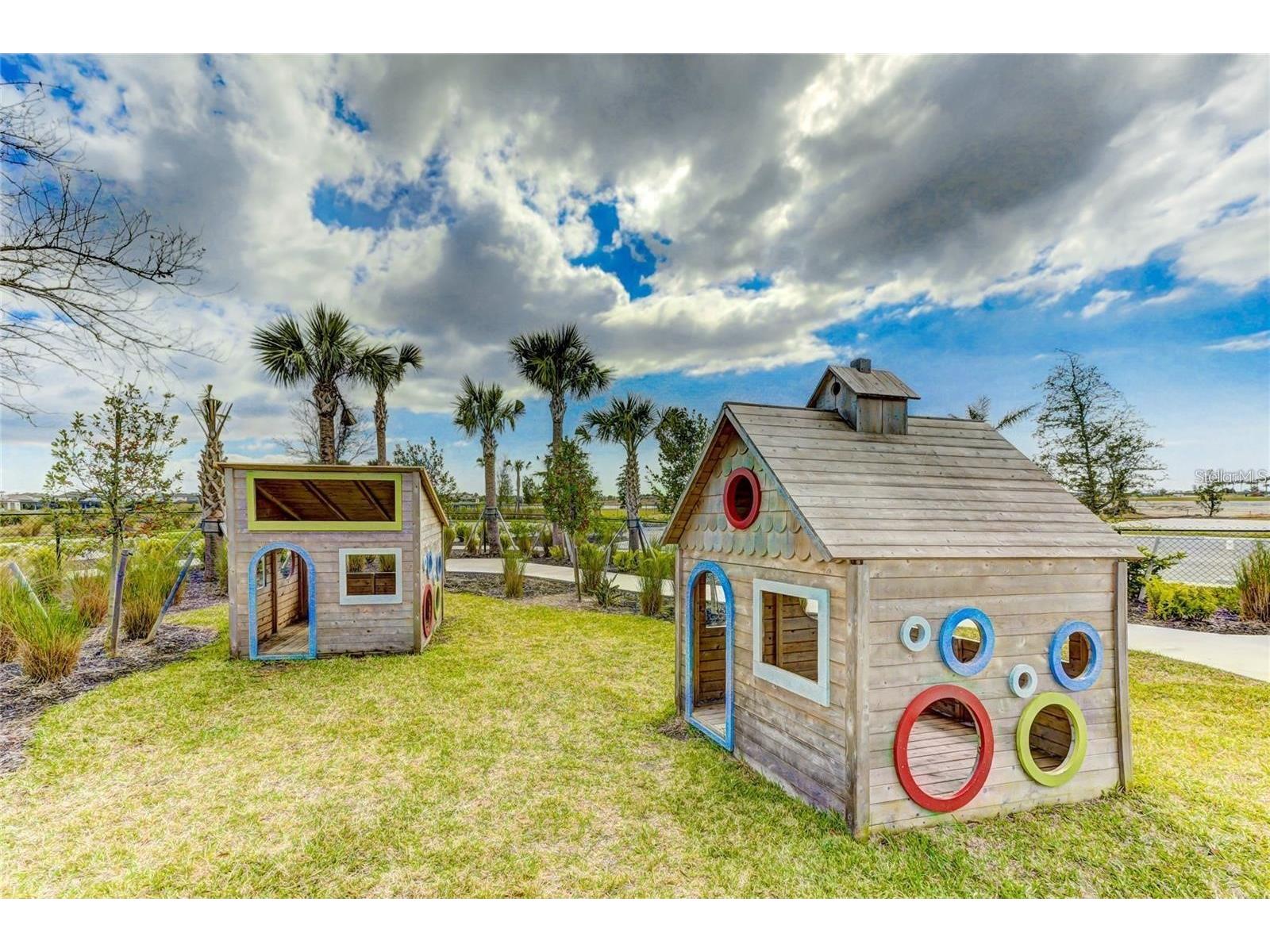 9240 Tequila Sunrise Drive Sarasota FL 34241 A4696095 image62