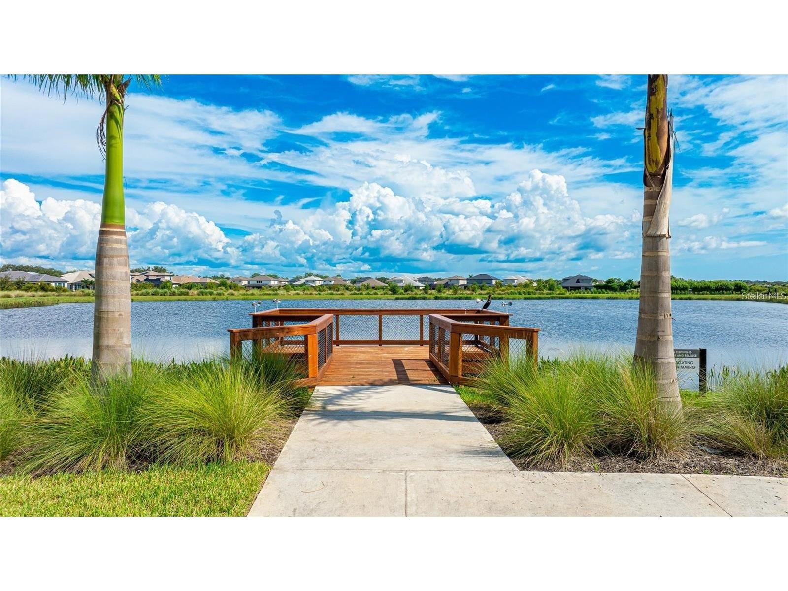 9240 Tequila Sunrise Drive Sarasota FL 34241 A4696095 image65