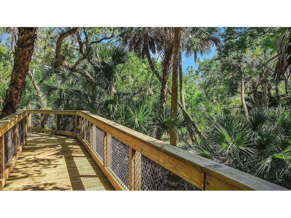 9240 Tequila Sunrise Drive Sarasota FL 34241 A4696095 image66