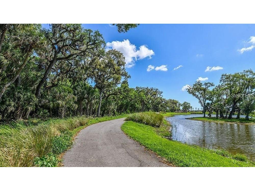 9240 Tequila Sunrise Drive Sarasota FL 34241 A4696095 image67