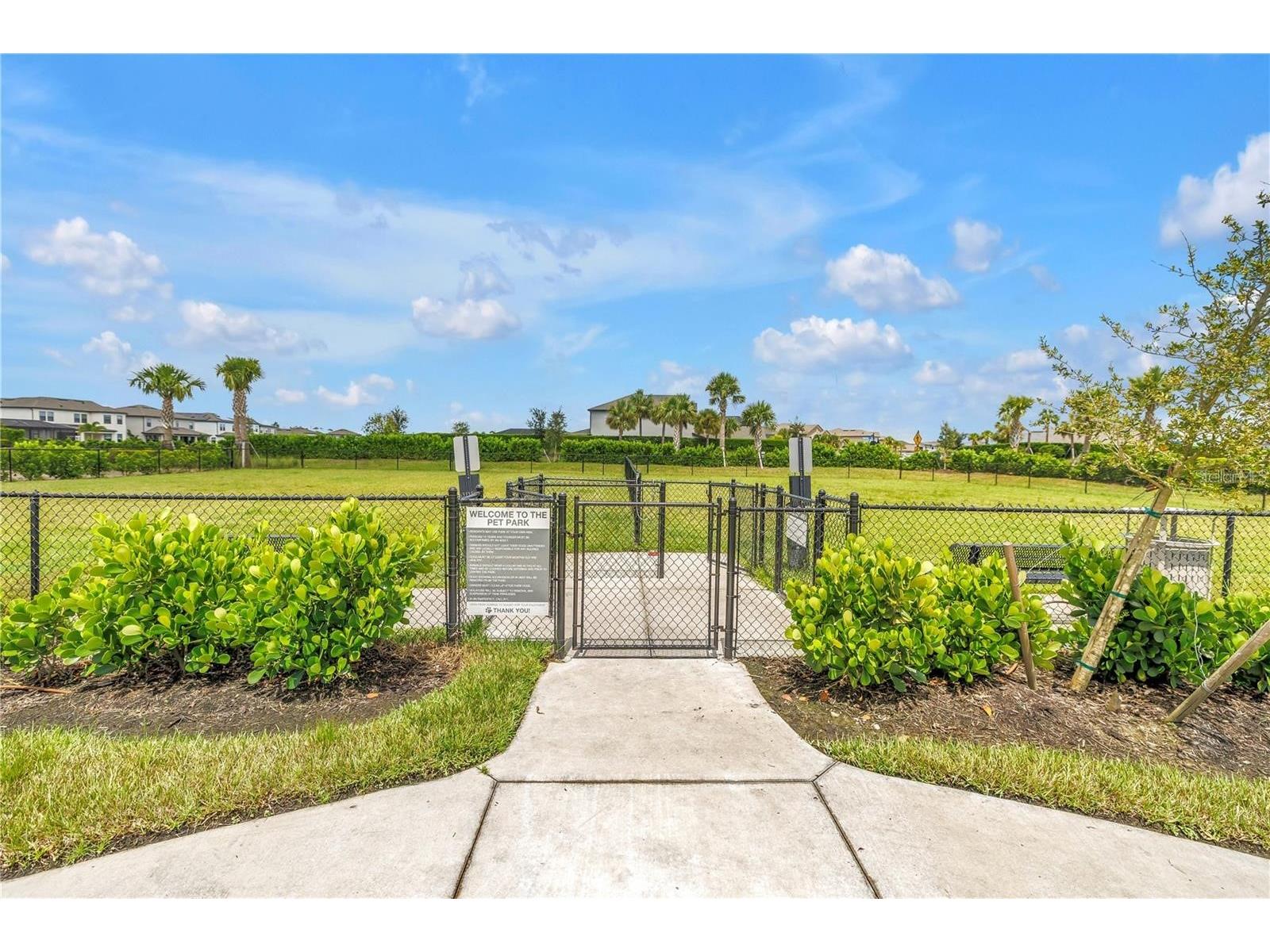 9240 Tequila Sunrise Drive Sarasota FL 34241 A4696095 image69