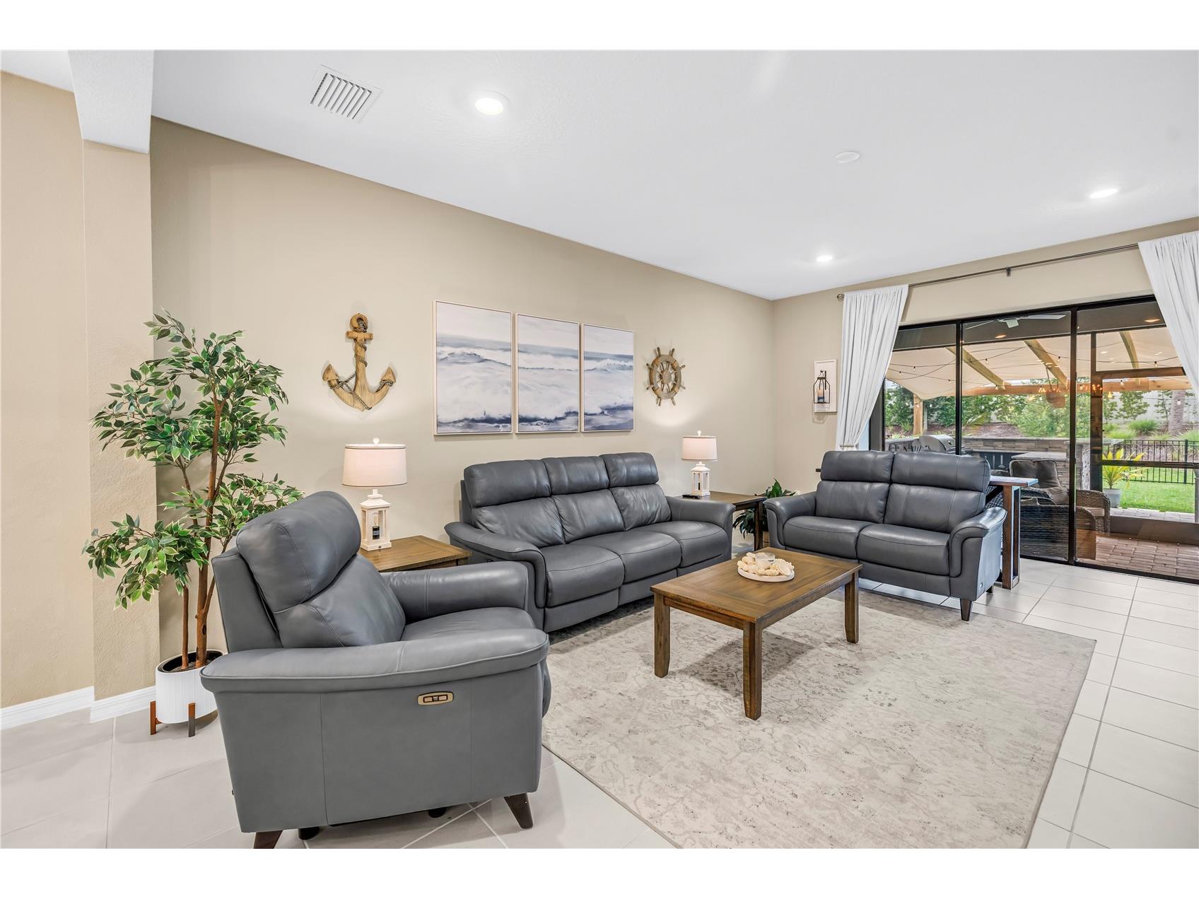 9240 Tequila Sunrise Drive Sarasota FL 34241 A4696095 image7