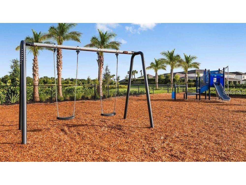 9240 Tequila Sunrise Drive Sarasota FL 34241 A4696095 image70
