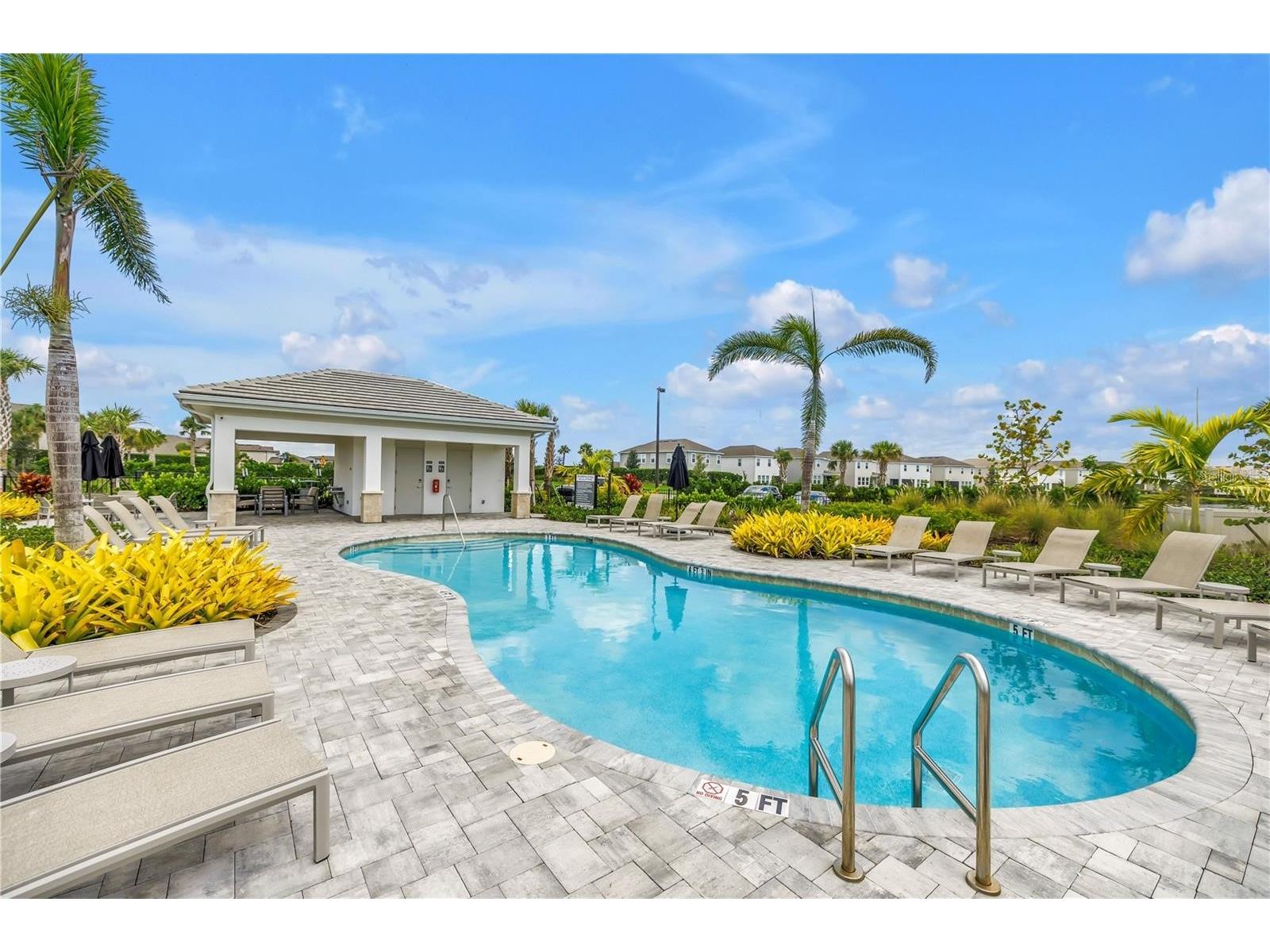 9240 Tequila Sunrise Drive Sarasota FL 34241 A4696095 image71