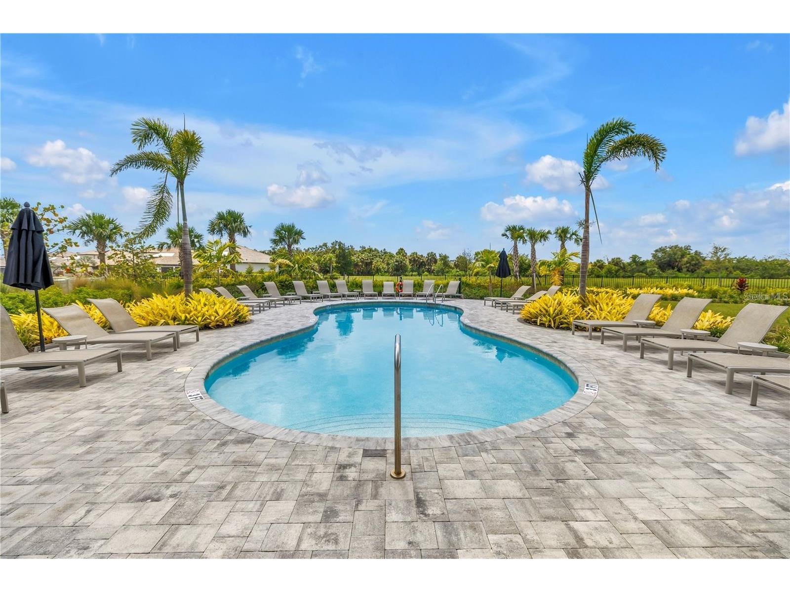 9240 Tequila Sunrise Drive Sarasota FL 34241 A4696095 image72