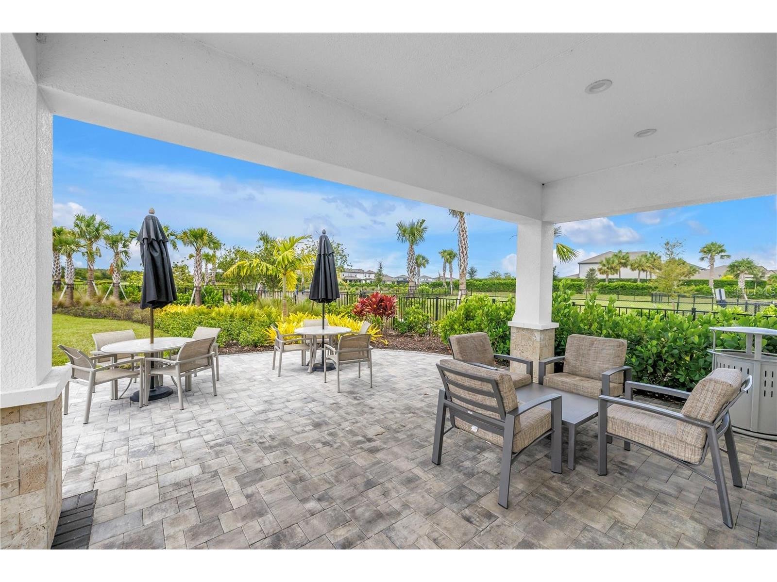 9240 Tequila Sunrise Drive Sarasota FL 34241 A4696095 image73