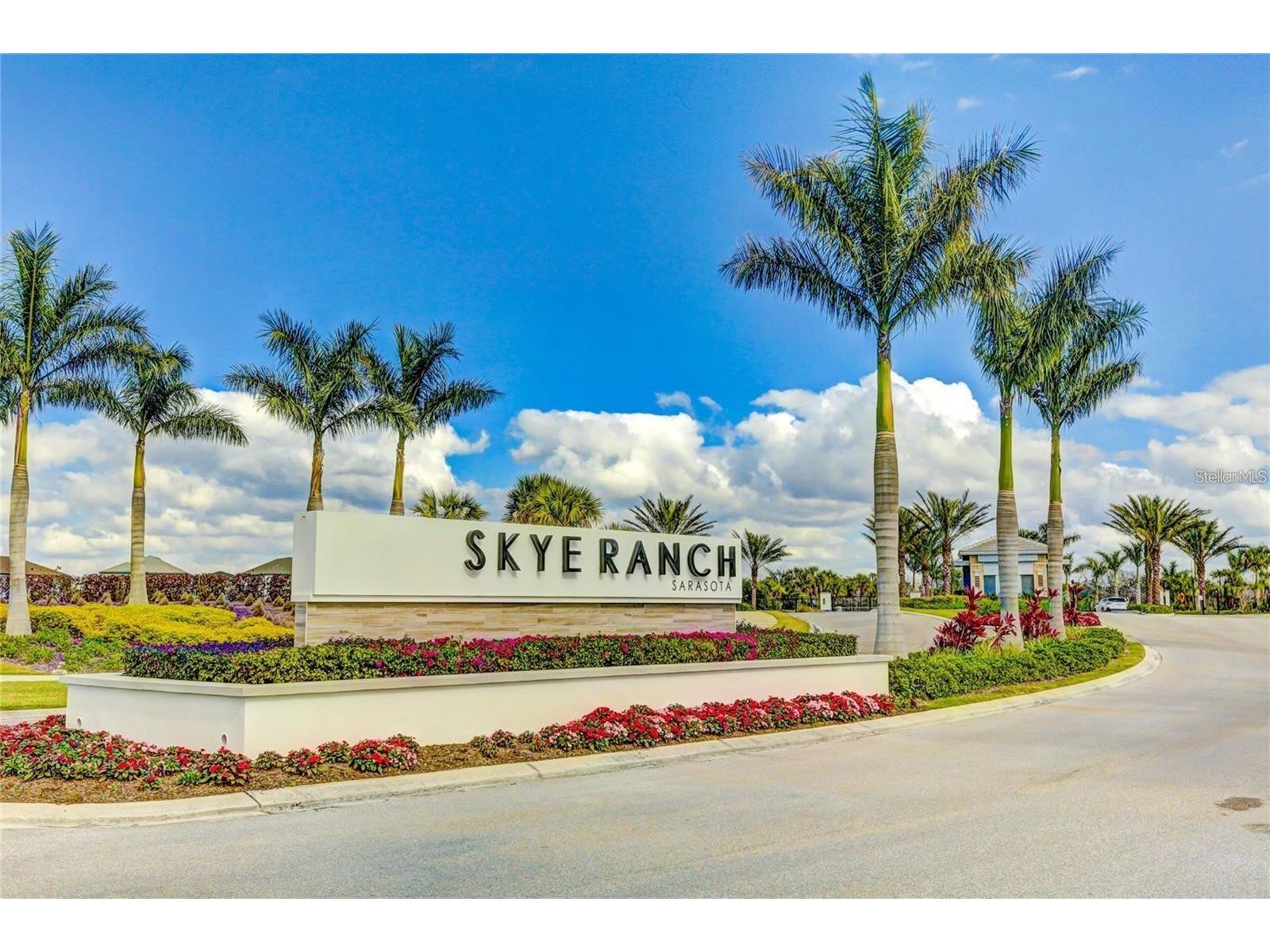 9240 Tequila Sunrise Drive Sarasota FL 34241 A4696095 image74