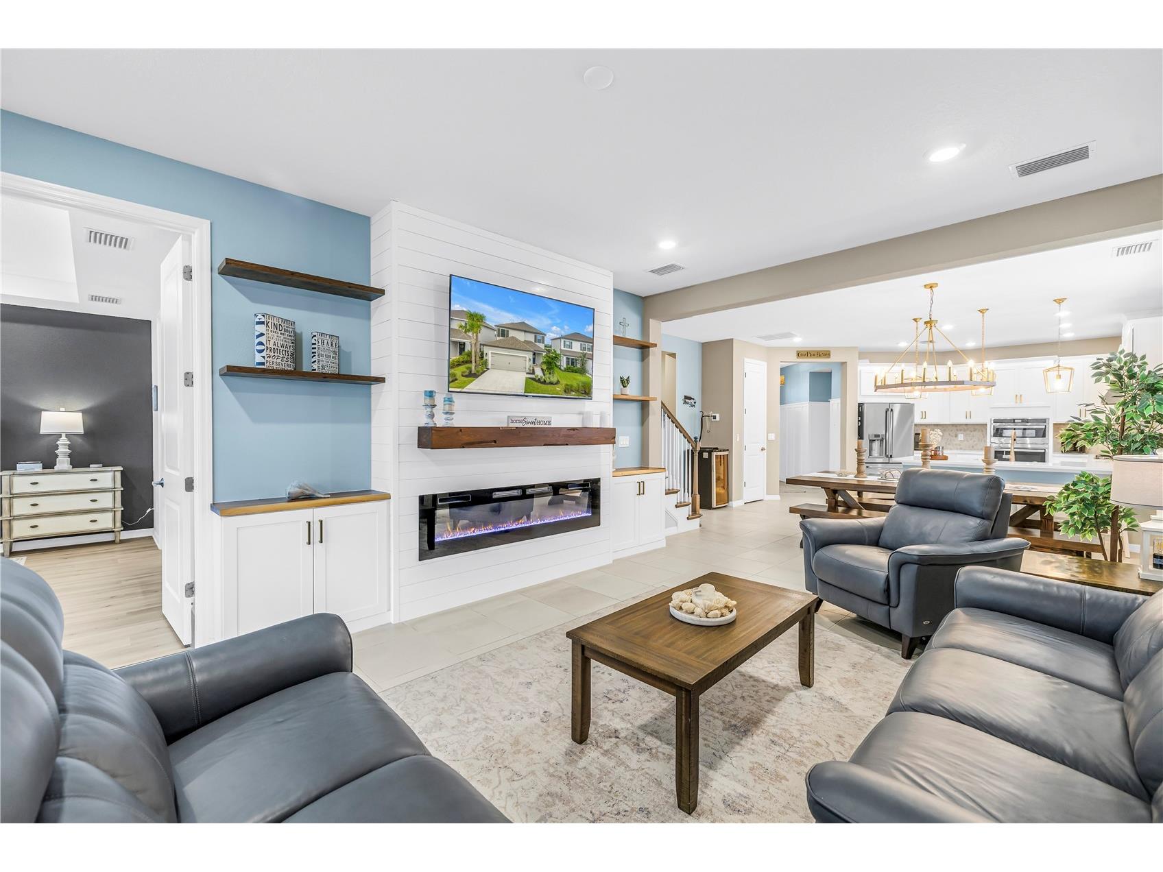 9240 Tequila Sunrise Drive Sarasota FL 34241 A4696095 image8