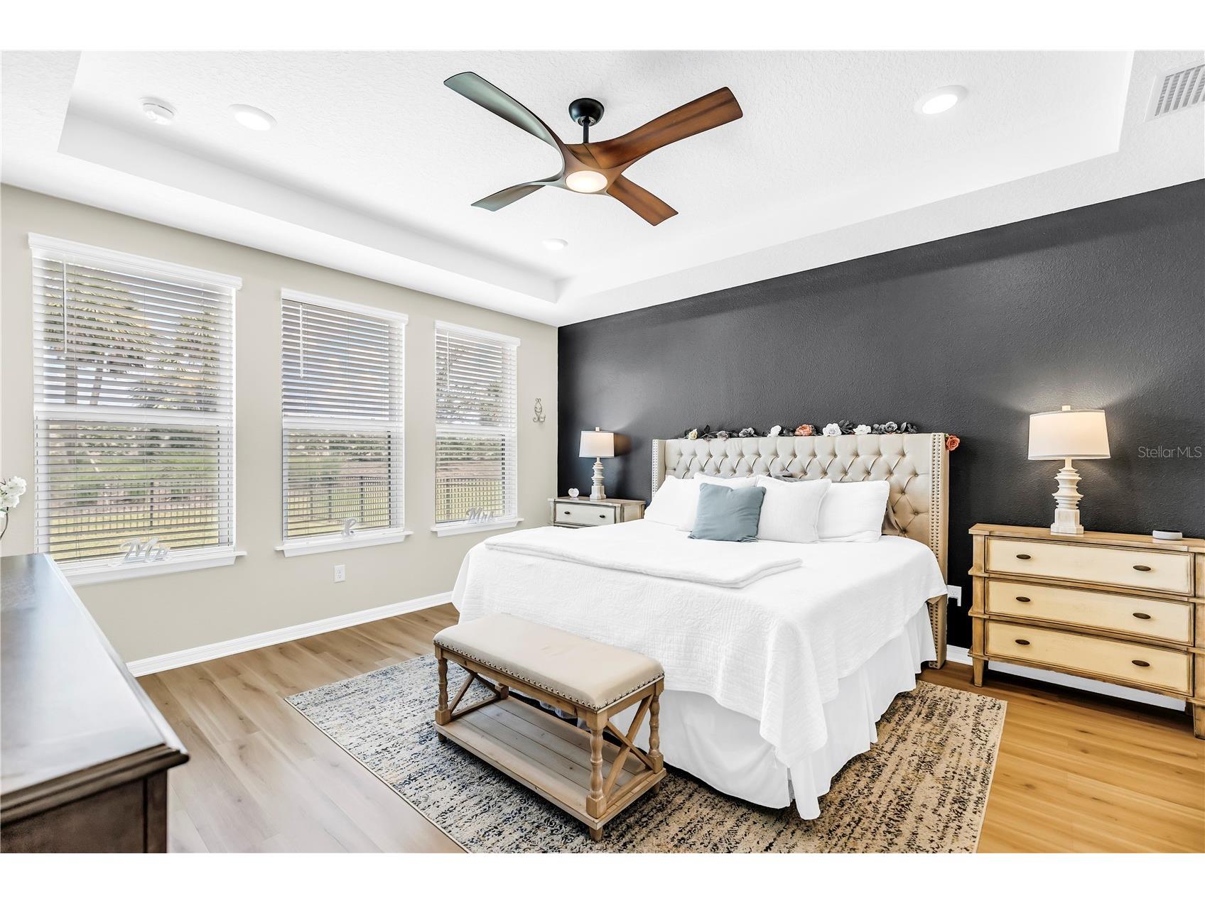 9240 Tequila Sunrise Drive Sarasota FL 34241 A4696095 image9