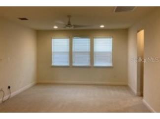 9240 Woodcrane Drive Winter Garden FL 34787 O6396748 image11