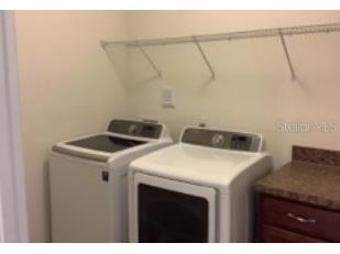 9240 Woodcrane Drive Winter Garden FL 34787 O6396748 image12