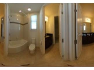 9240 Woodcrane Drive Winter Garden FL 34787 O6396748 image14