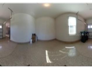 9240 Woodcrane Drive Winter Garden FL 34787 O6396748 image15