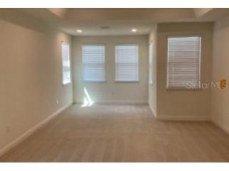 9240 Woodcrane Drive Winter Garden FL 34787 O6396748 image16