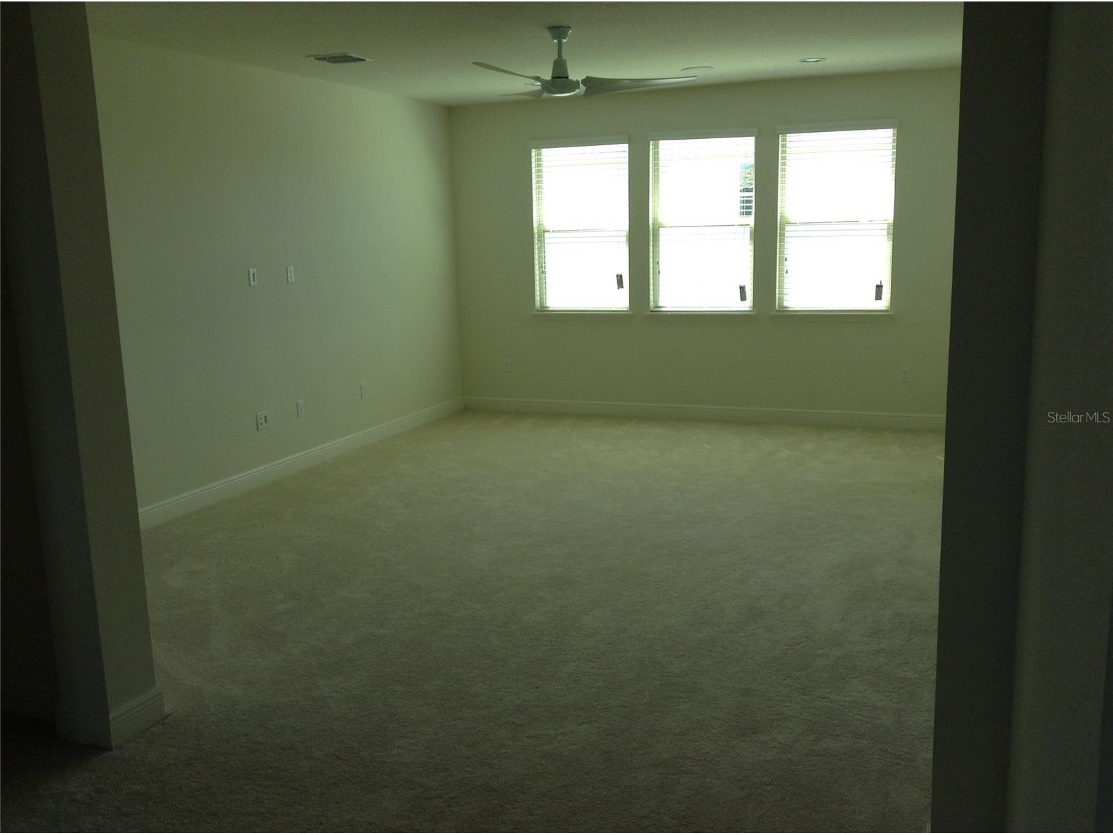 9240 Woodcrane Drive Winter Garden FL 34787 O6396748 image17