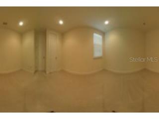 9240 Woodcrane Drive Winter Garden FL 34787 O6396748 image18