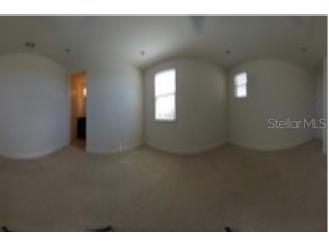 9240 Woodcrane Drive Winter Garden FL 34787 O6396748 image19