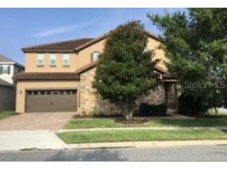 9240 Woodcrane Drive Winter Garden FL 34787 O6396748 image2