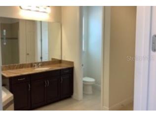 9240 Woodcrane Drive Winter Garden FL 34787 O6396748 image20