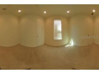 9240 Woodcrane Drive Winter Garden FL 34787 O6396748 image21