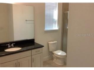 9240 Woodcrane Drive Winter Garden FL 34787 O6396748 image23