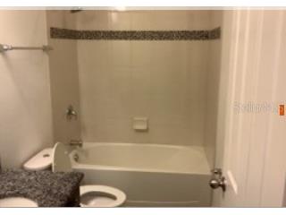 9240 Woodcrane Drive Winter Garden FL 34787 O6396748 image25