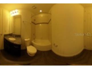 9240 Woodcrane Drive Winter Garden FL 34787 O6396748 image26