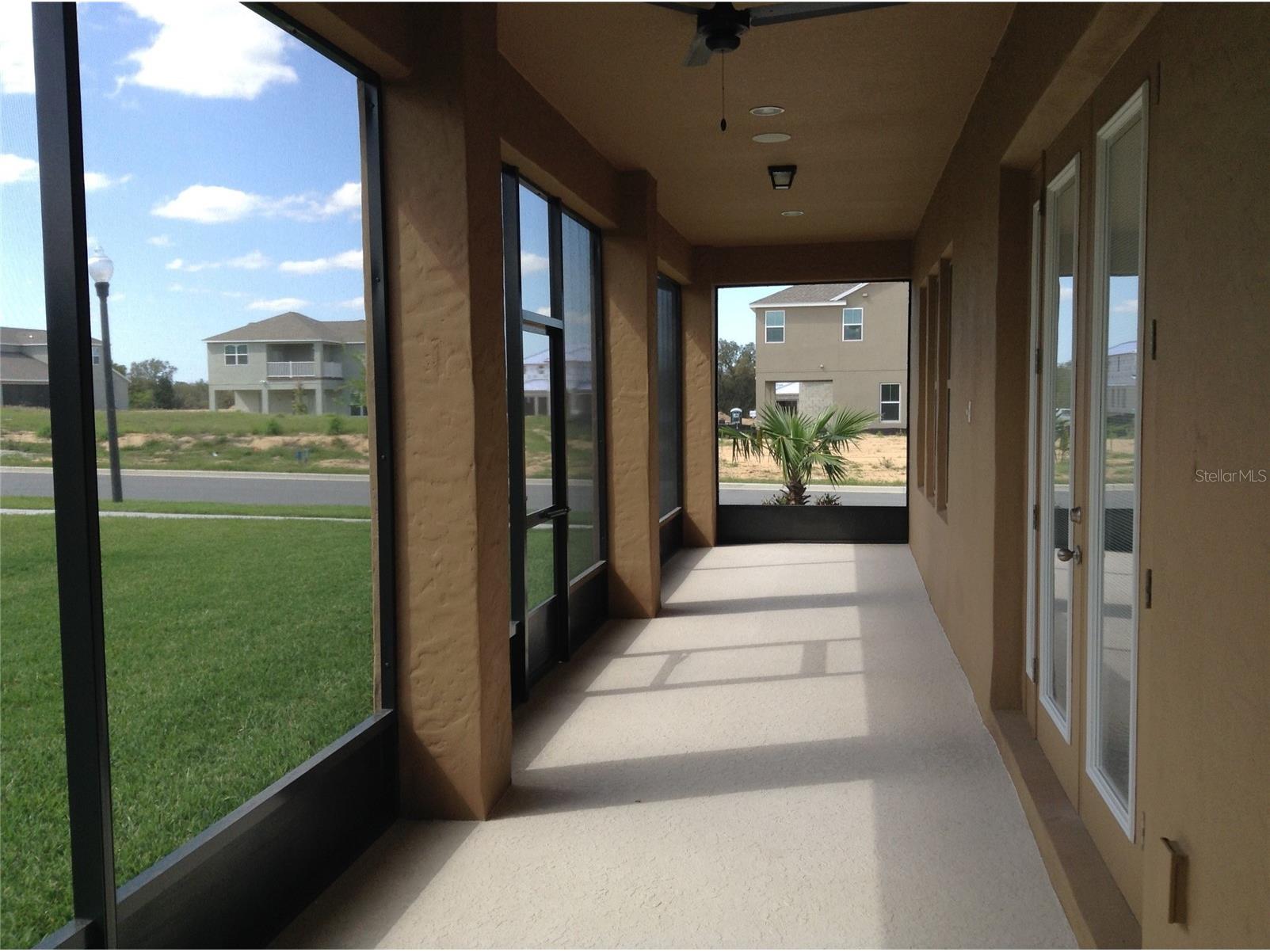 9240 Woodcrane Drive Winter Garden FL 34787 O6396748 image27