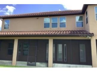 9240 Woodcrane Drive Winter Garden FL 34787 O6396748 image28