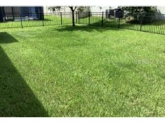 9240 Woodcrane Drive Winter Garden FL 34787 O6396748 image29