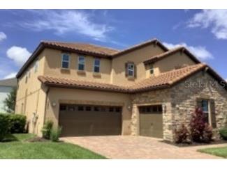 9240 Woodcrane Drive Winter Garden FL 34787 O6396748 image3