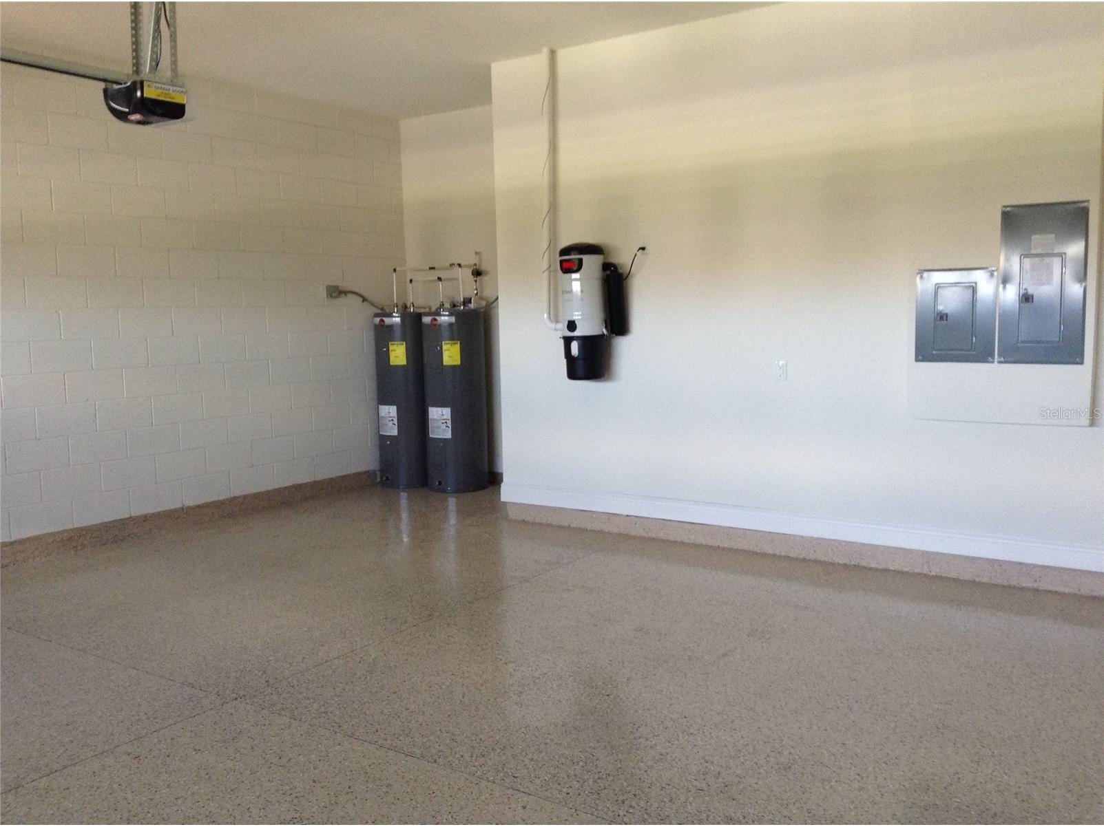 9240 Woodcrane Drive Winter Garden FL 34787 O6396748 image30