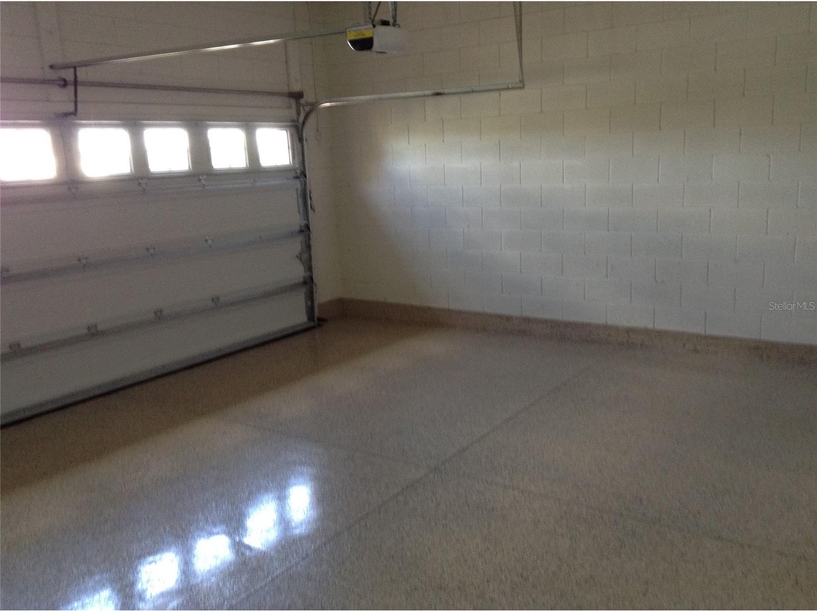 9240 Woodcrane Drive Winter Garden FL 34787 O6396748 image31