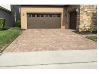 9240 Woodcrane Drive Winter Garden FL 34787 O6396748 image4