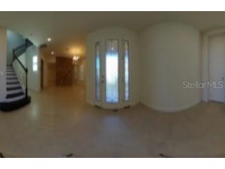 9240 Woodcrane Drive Winter Garden FL 34787 O6396748 image5