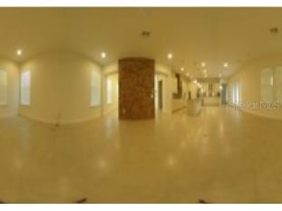 9240 Woodcrane Drive Winter Garden FL 34787 O6396748 image6