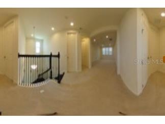 9240 Woodcrane Drive Winter Garden FL 34787 O6396748 image7