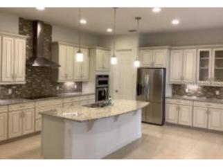 9240 Woodcrane Drive Winter Garden FL 34787 O6396748 image8