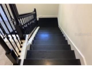 9240 Woodcrane Drive Winter Garden FL 34787 O6396748 image9