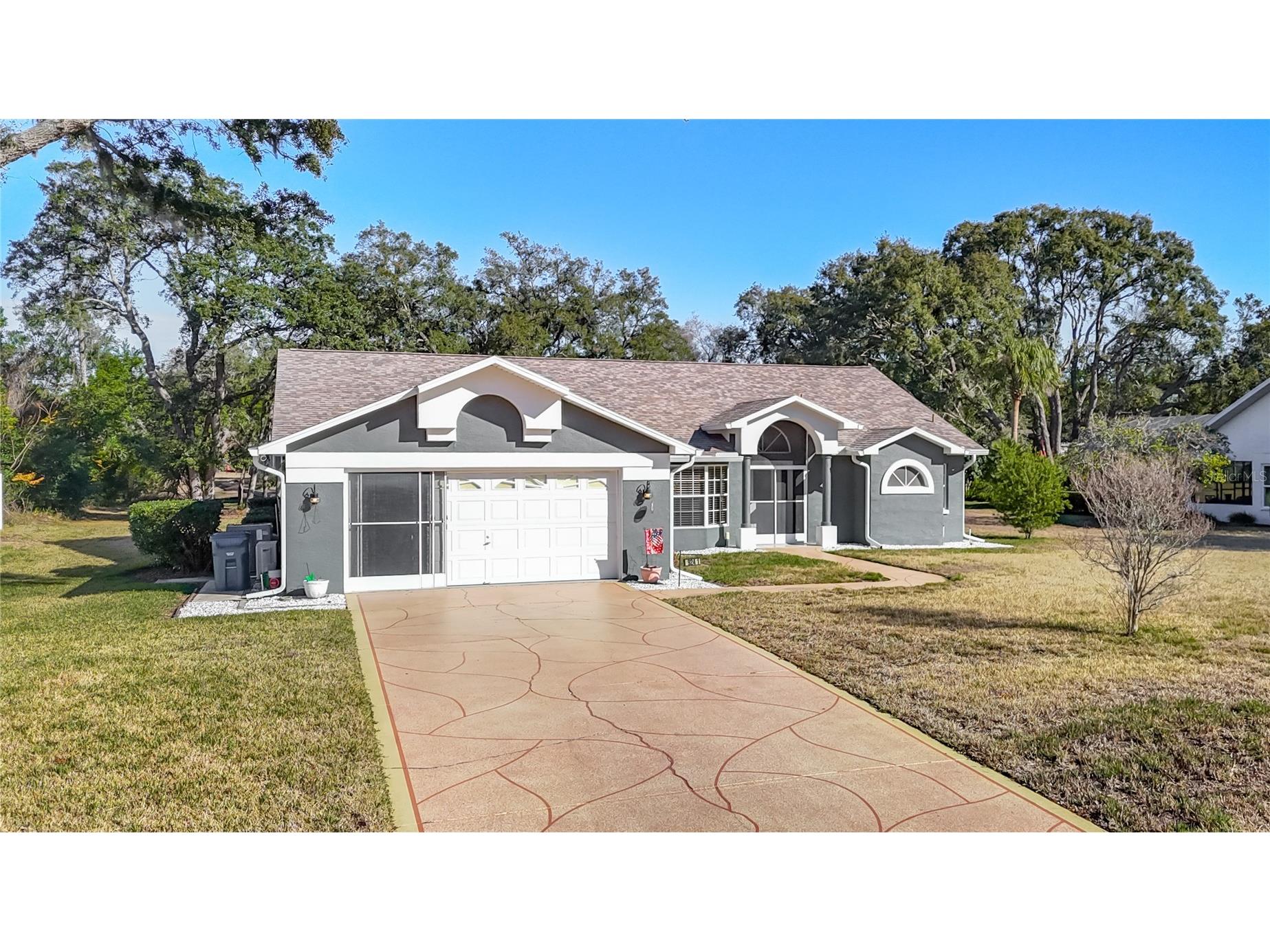 9241 Angora Street Spring Hill FL 34608 O6378651 image1