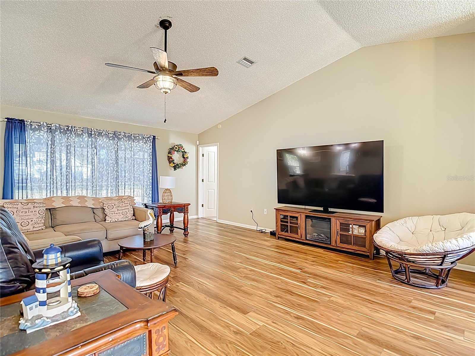 9241 Angora Street Spring Hill FL 34608 O6378651 image10