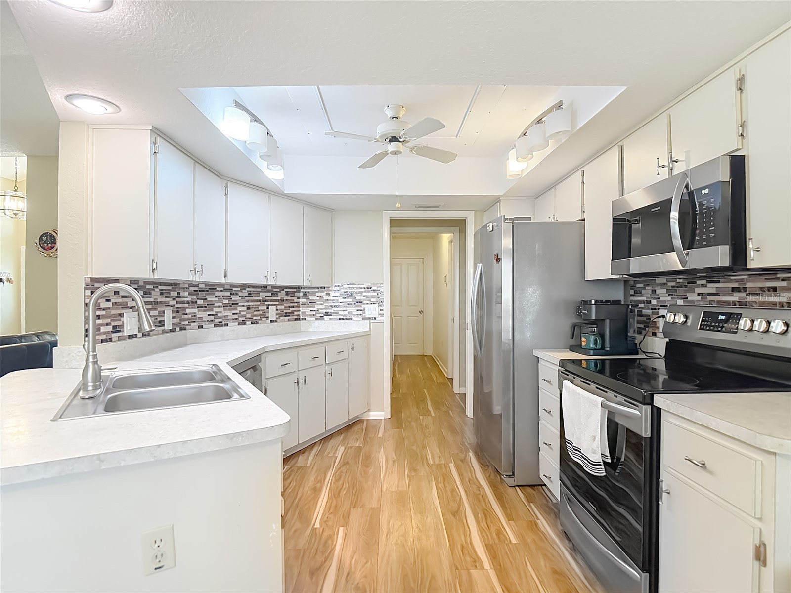 9241 Angora Street Spring Hill FL 34608 O6378651 image11