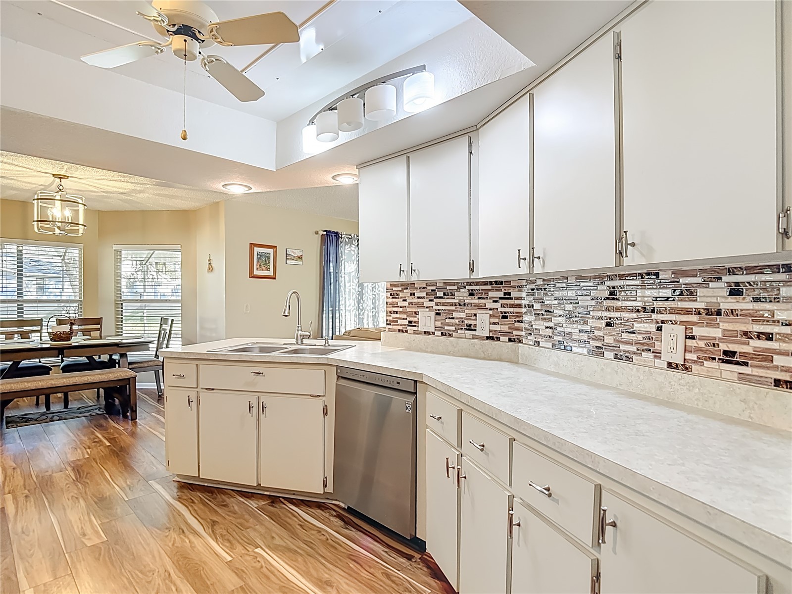 9241 Angora Street Spring Hill FL 34608 O6378651 image12